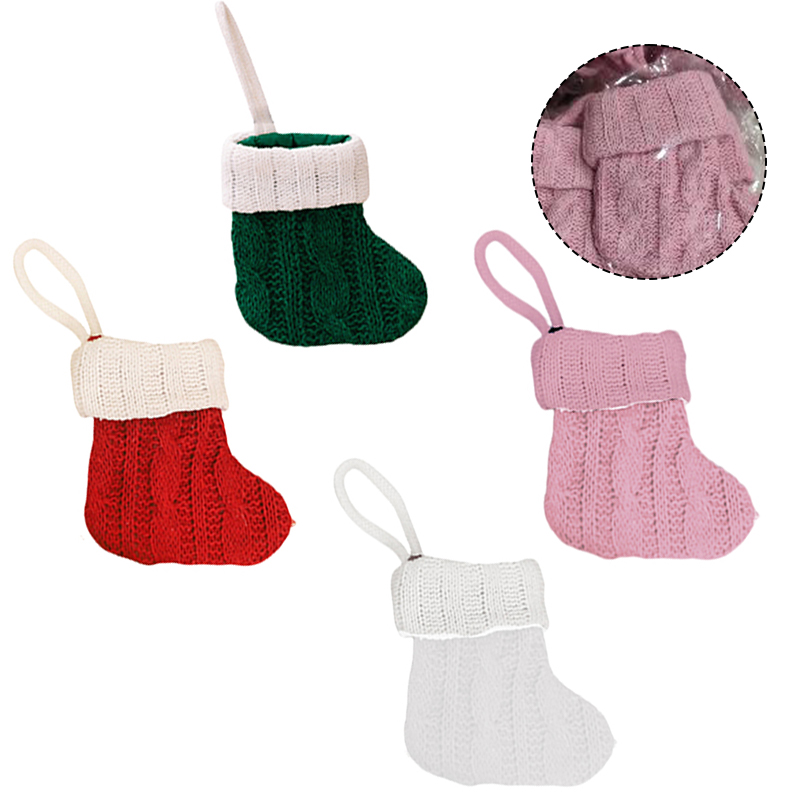 Hanging Stockings Christmas So - Christmas Stocking Hanging บทวิจารณ์และราคา