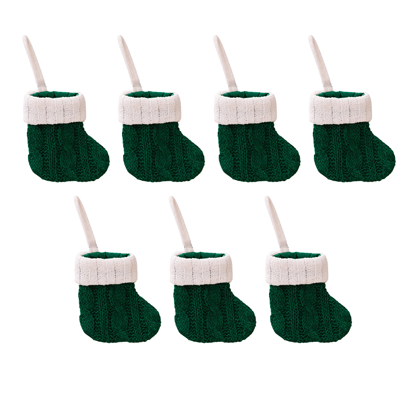 Hanging Stockings Christmas So - Christmas Stocking Hanging บทวิจารณ์และราคา