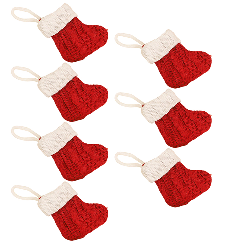 Hanging Stockings Christmas So - Christmas Stocking Hanging บทวิจารณ์และราคา