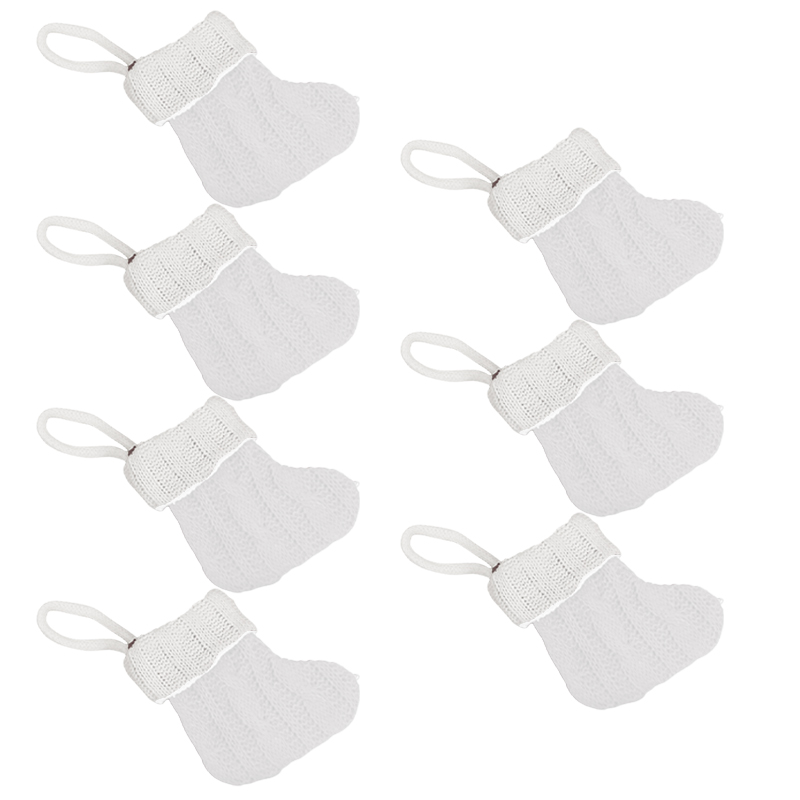 Hanging Stockings Christmas So - Christmas Stocking Hanging บทวิจารณ์และราคา