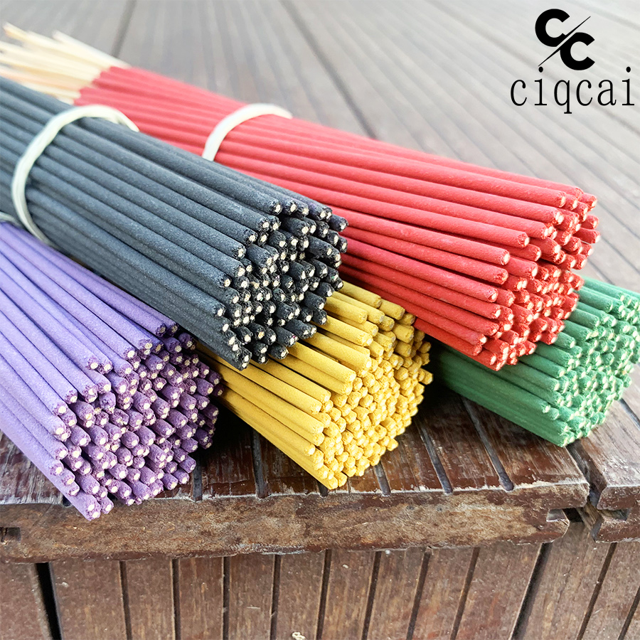 5 Types of High-Quality Handma - Holiday Candle Set บทวิจารณ์และราคา