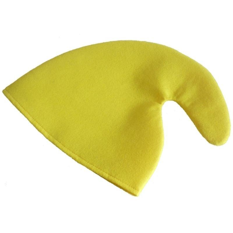 E8BD Pack of 6 Christmas Party - Elf Costume Christmas บทวิจารณ์และราคา