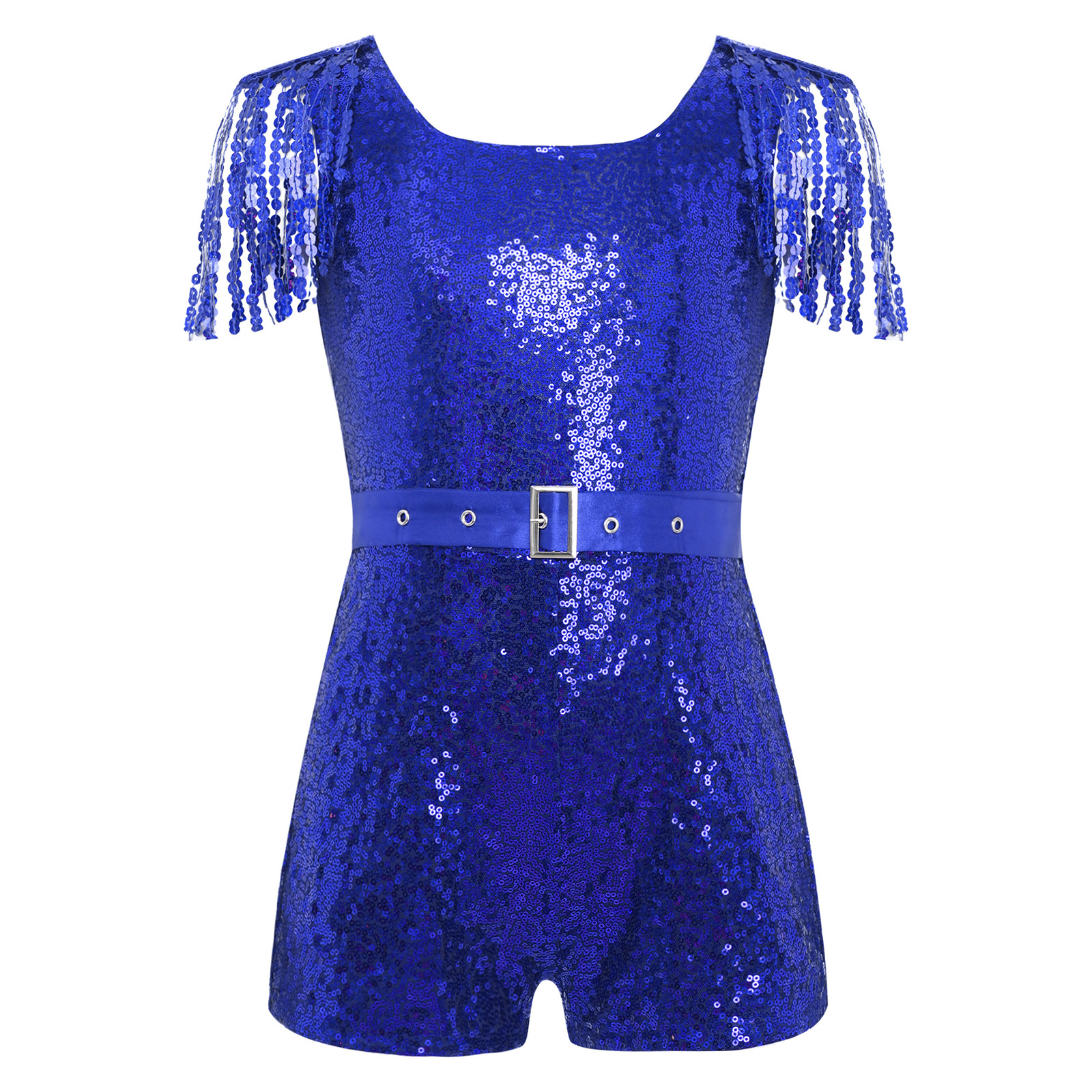 2025 Girls Christmas Leotard E - Elf Costume Christmas บทวิจารณ์และราคา