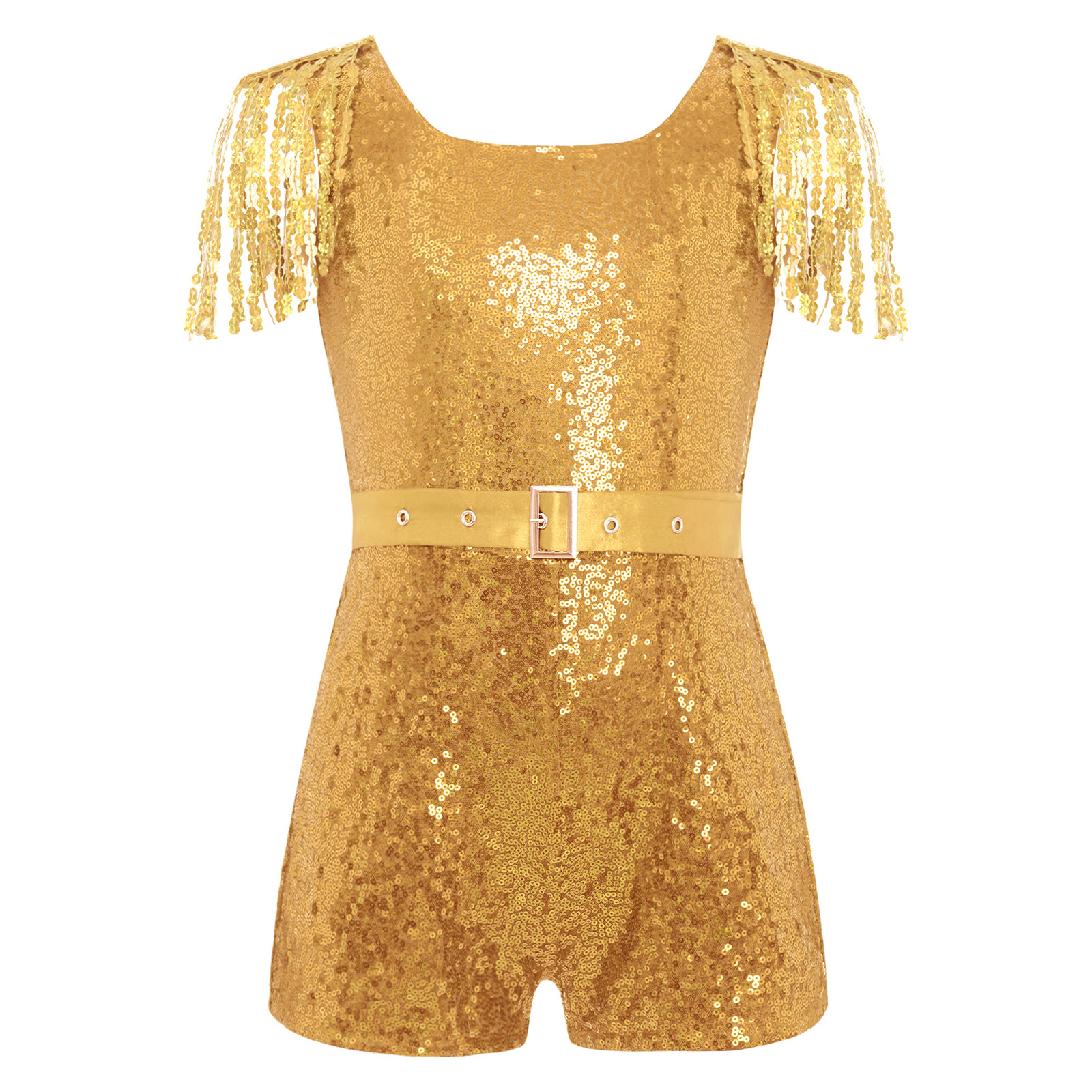 2025 Girls Christmas Leotard E - Elf Costume Christmas บทวิจารณ์และราคา