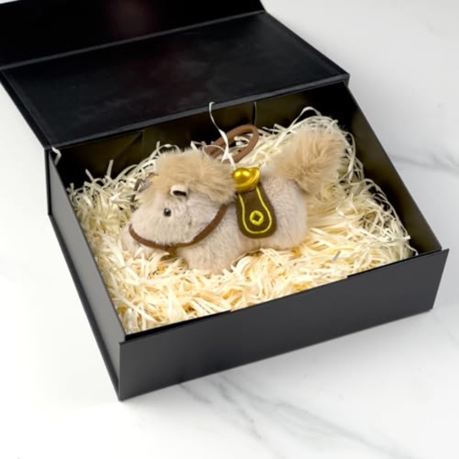 Gift Boxes with Lids for Prese - Gift Box Wrap Set บทวิจารณ์และราคา