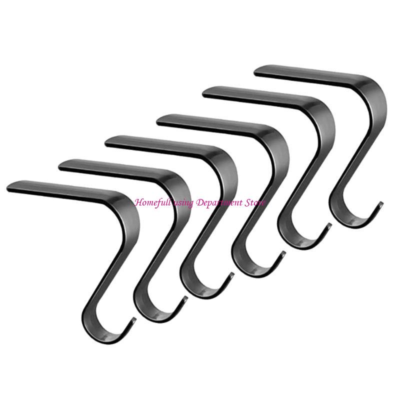  Christmas Stocking Hangers Me - Christmas Stocking Hanging บทวิจารณ์และราคา