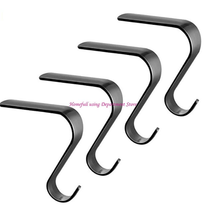  Christmas Stocking Hangers Me - Christmas Stocking Hanging บทวิจารณ์และราคา