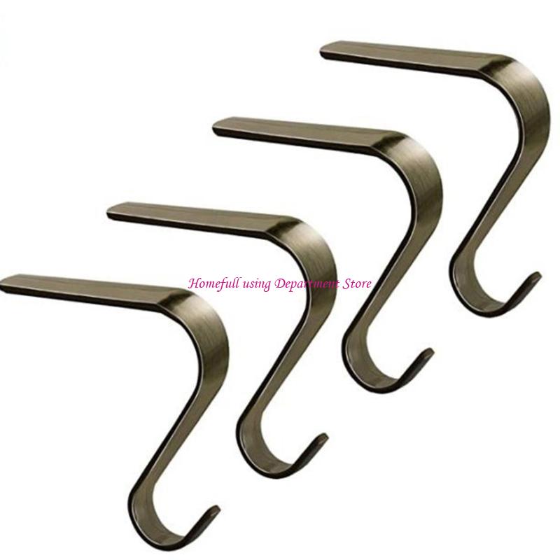  Christmas Stocking Hangers Me - Christmas Stocking Hanging บทวิจารณ์และราคา
