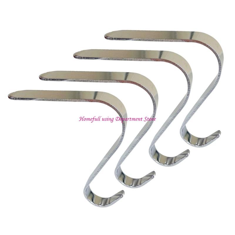  Christmas Stocking Hangers Me - Christmas Stocking Hanging บทวิจารณ์และราคา