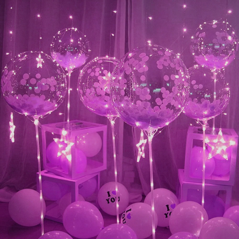 12PCS LED String Lights with 3 - Led Fairy String Lights บทวิจารณ์และราคา