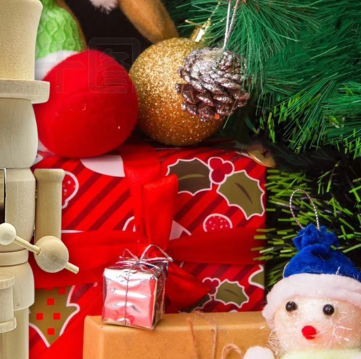 Nutcracker Figurines Handmade  - Nutcracker Figurine บทวิจารณ์และราคา